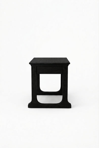 TOURS Black Brushed Oak variant:black-brushed-oak