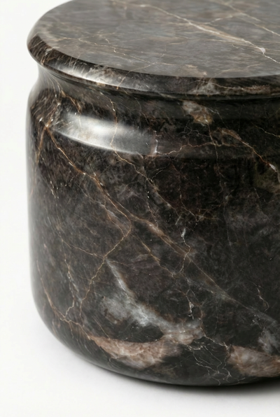 UZES Saint Laurent Marble variant:saint-laurent-marble