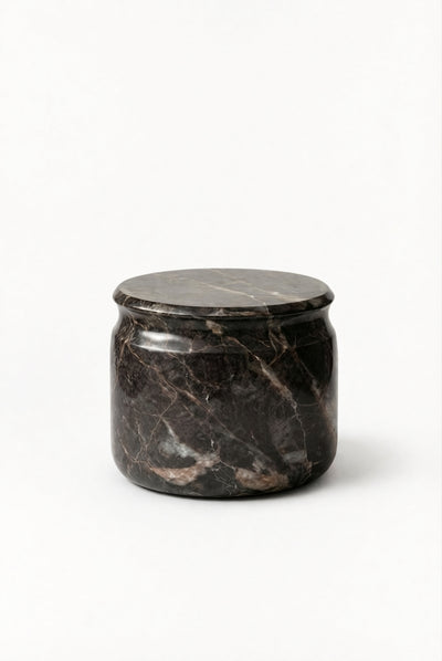 UZES Saint Laurent Marble variant:saint-laurent-marble