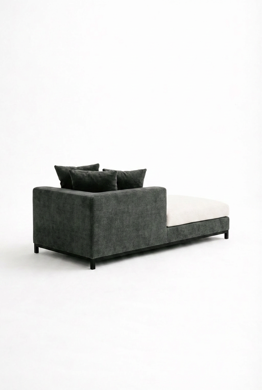 LIGNE Marabou 043 / Madeira 012 variant:marabou-043-madeira-012