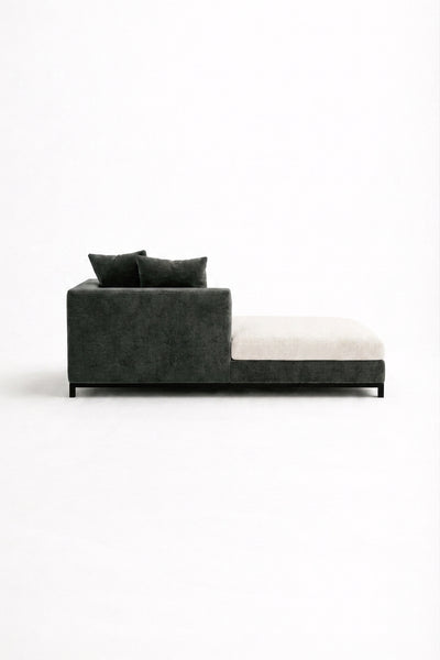 LIGNE Marabou 043 / Madeira 012 variant:marabou-043-madeira-012