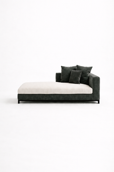 LIGNE Marabou 043 / Madeira 012 variant:marabou-043-madeira-012