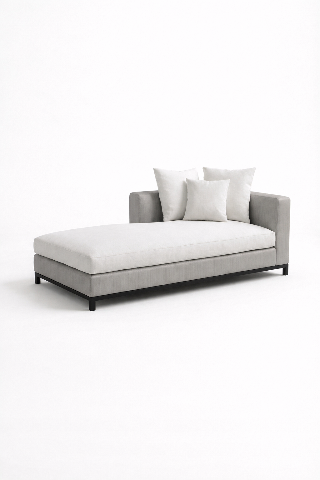 LIGNE Madeira 012 / KO 005 variant:madeira-012-ko-005