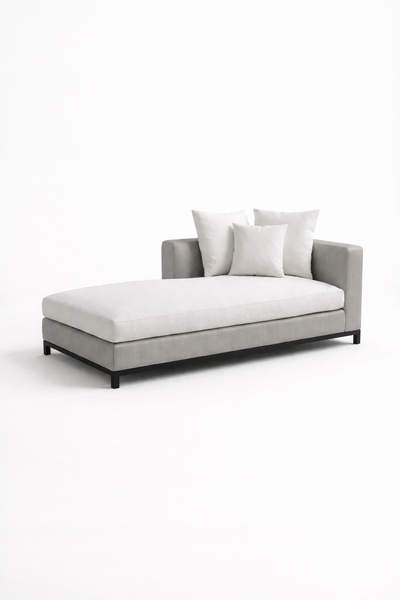 LIGNE Madeira 012 / KO 005 variant:madeira-012-ko-005