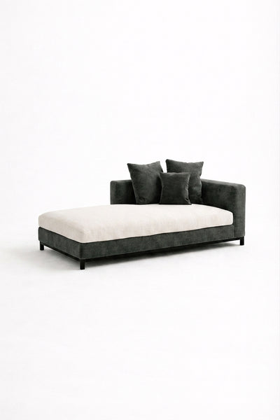 LIGNE Marabou 043 / Madeira 012 variant:marabou-043-madeira-012