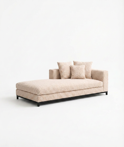 LIGNE Nimbus 004 variant:nimbus-004