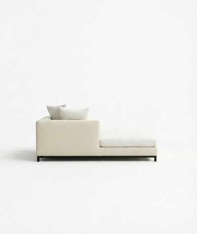 LIGNE Madeira 012 / Melody Ivory Leather variant:madeira-012-melody-ivory-leather