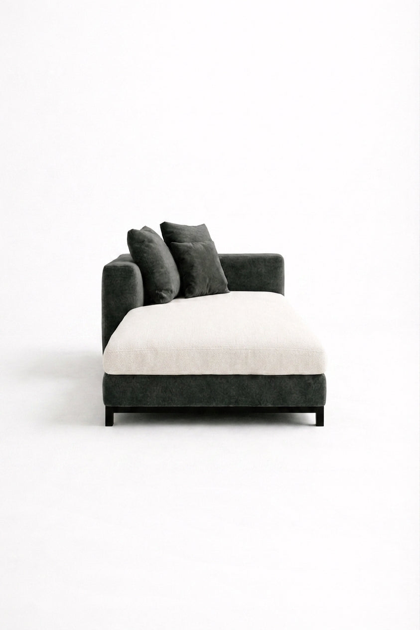 LIGNE Marabou 043 / Madeira 012 variant:marabou-043-madeira-012