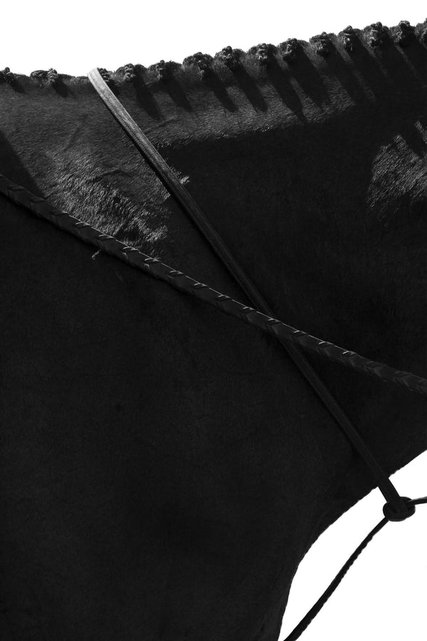 ÉTALON NOIR