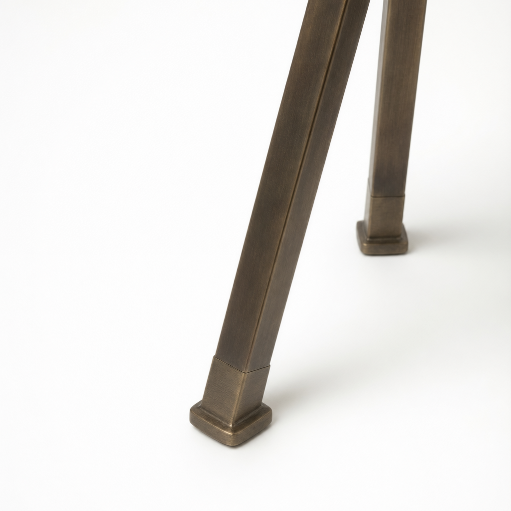 YVES Warm Onyx variant:warm-onyx