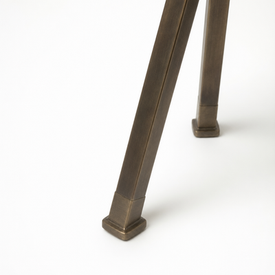 YVES Warm Onyx variant:warm-onyx