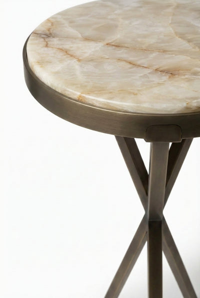 YVES Warm Onyx variant:warm-onyx