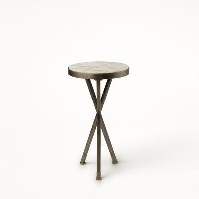 YVES Warm Onyx variant:warm-onyx