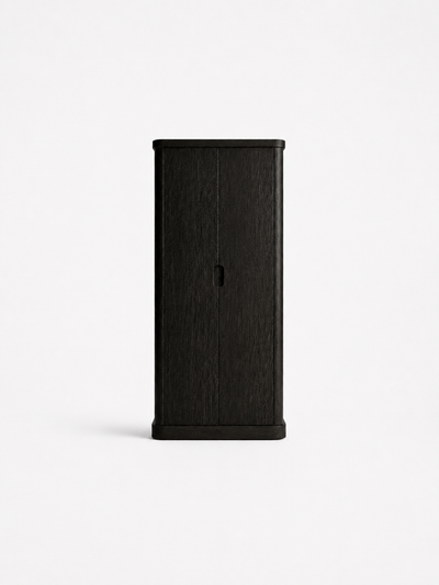 AUREN Material Matt Brushed Oak variant:matt-brushed-oak
