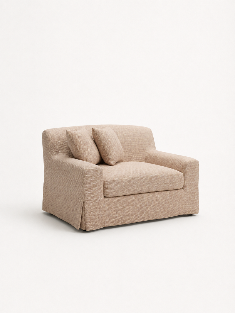 SAINT-JEAN Flair 103 variant:flair-103