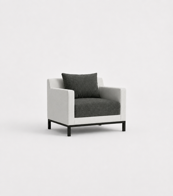 PORTE Madeira 012 / Marabou 043 variant:madeira-012-marabou-043