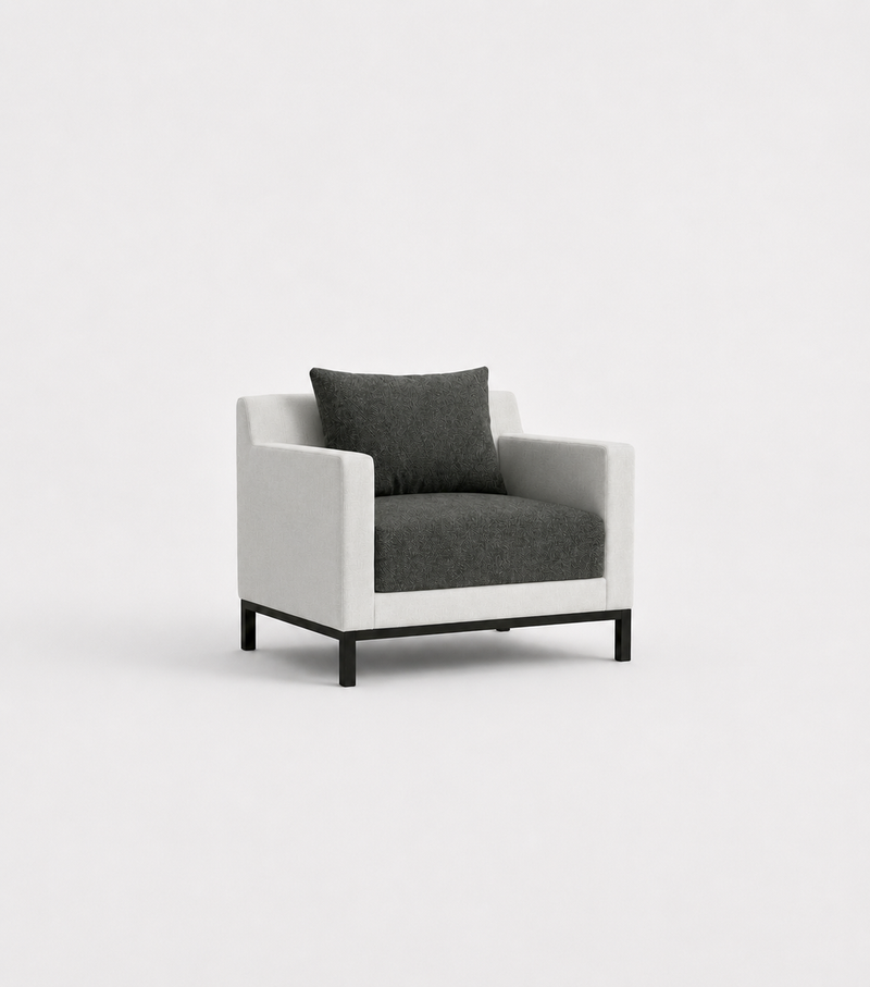 PORTE Madeira 012 / Marabou 043 variant:madeira-012-marabou-043