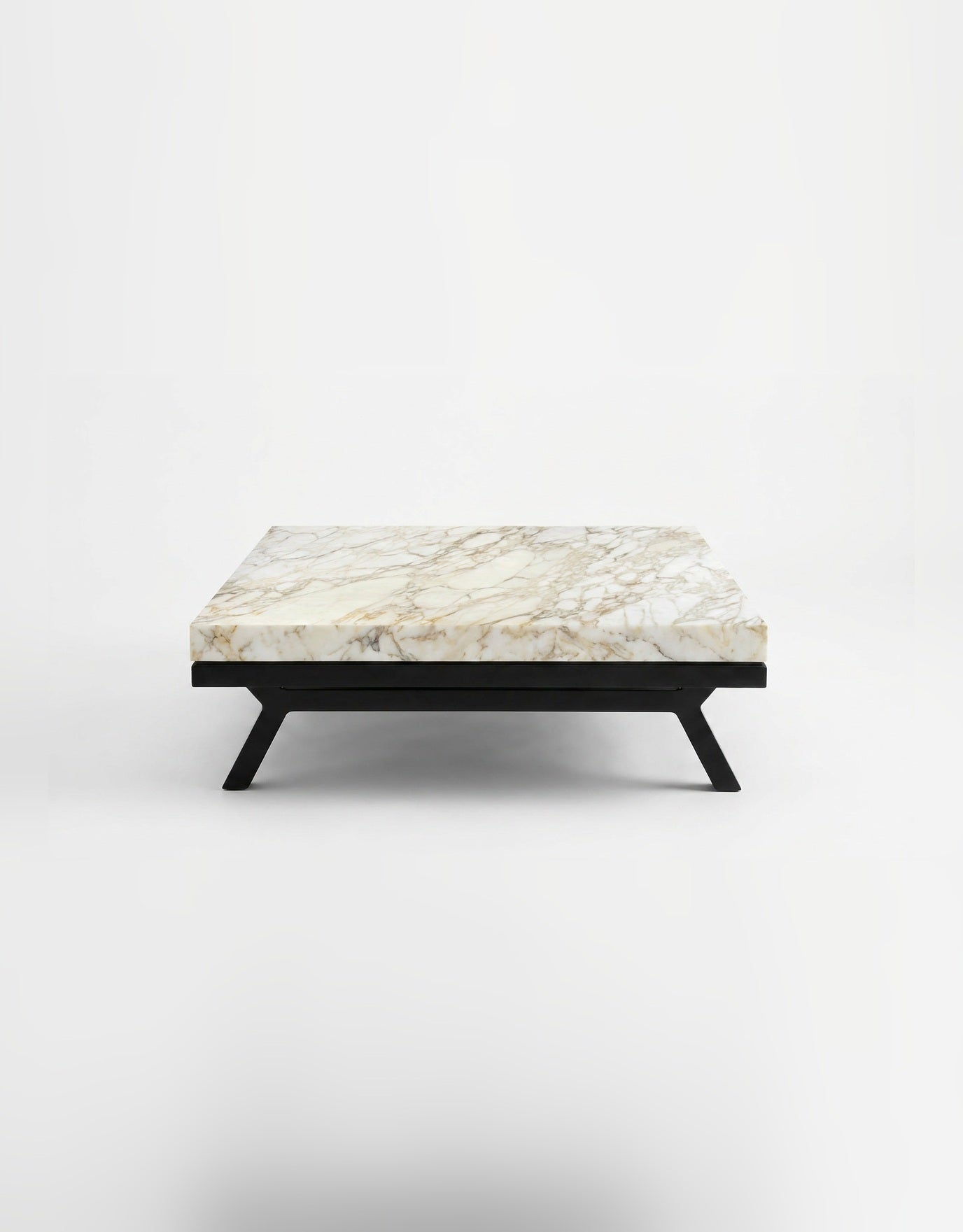 GRÉS Material Calacatta Oro Marble variant:calacatta-oro-marble