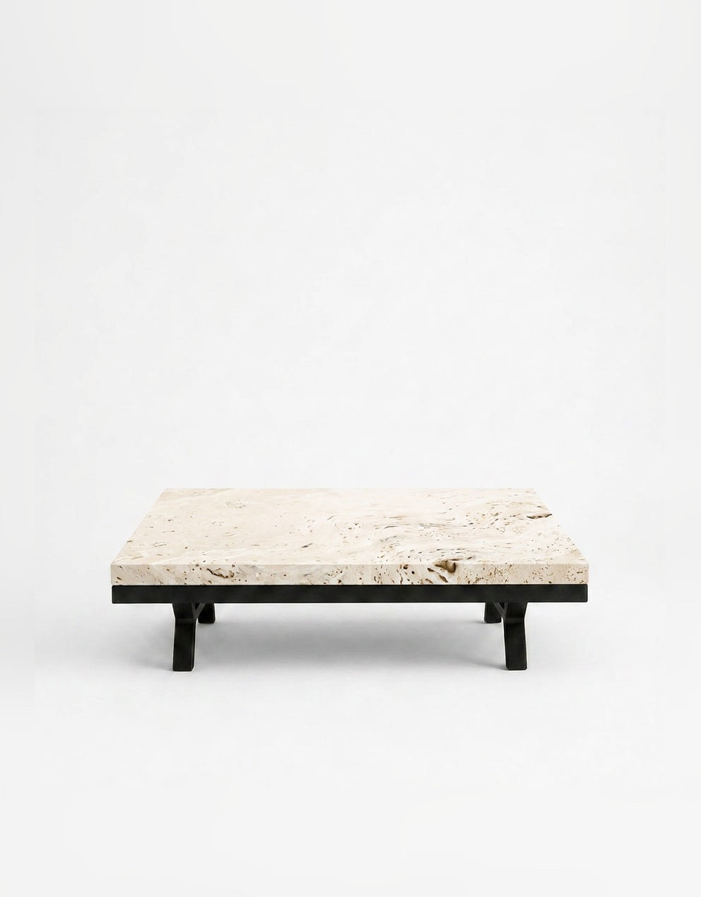 GRÉS Material Roman Travertine variant:roman-travertine