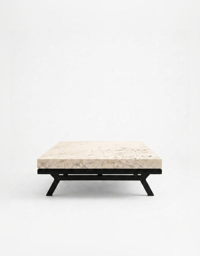 GRÉS Material Roman Travertine variant:roman-travertine
