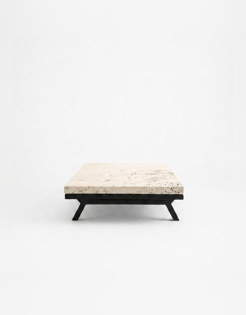 GRÉS Material Roman Travertine variant:roman-travertine