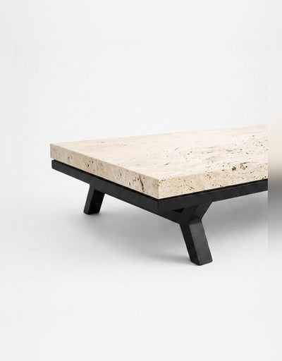 GRÉS Material Roman Travertine variant:roman-travertine