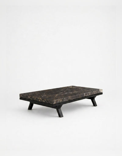 GRÉS Material Saint Laurent Marble variant:saint-laurent-marble