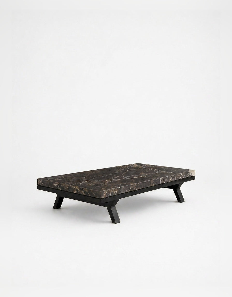 GRÉS Material Saint Laurent Marble variant:saint-laurent-marble