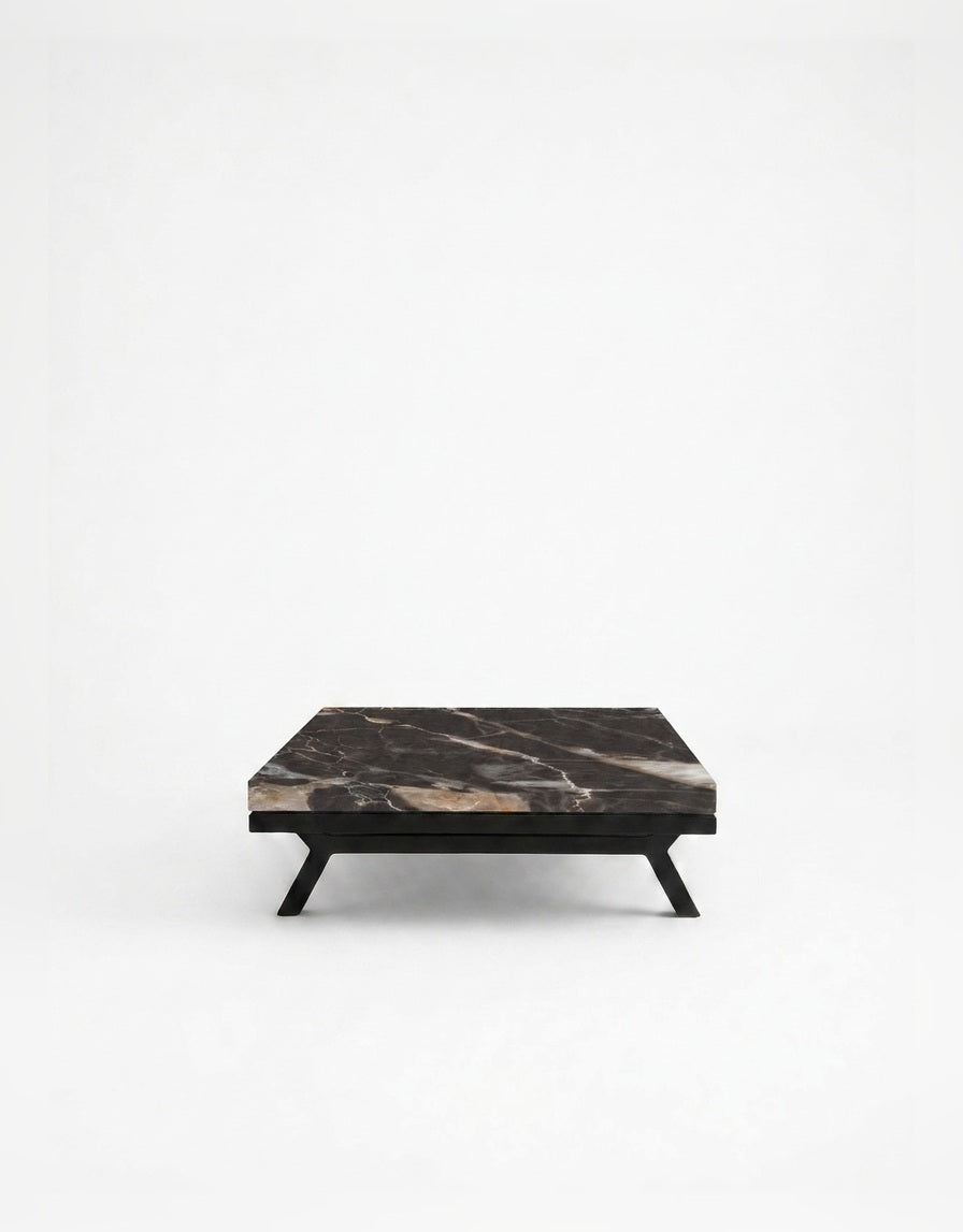 GRÉS Material Saint Laurent Marble variant:saint-laurent-marble