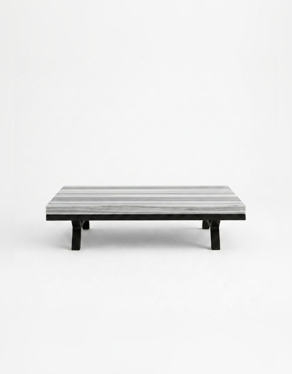 GRÉS Material Striato Olimpico Marble variant:striato-olimpico-marble