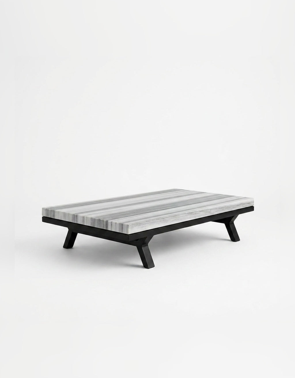 GRÉS Material Striato Olimpico Marble variant:striato-olimpico-marble