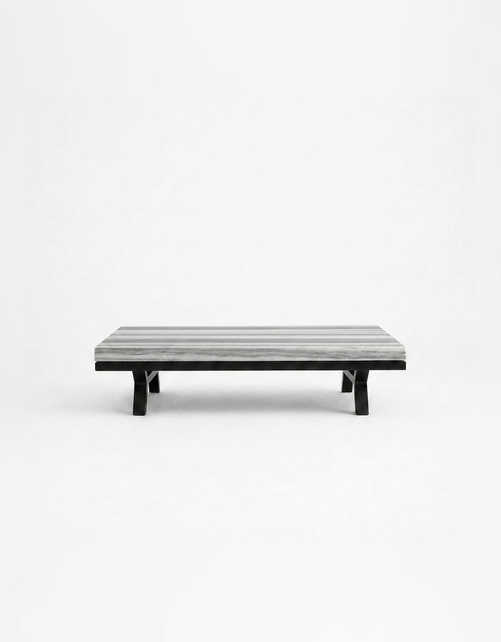 GRÉS Material Striato Olimpico Marble variant:striato-olimpico-marble