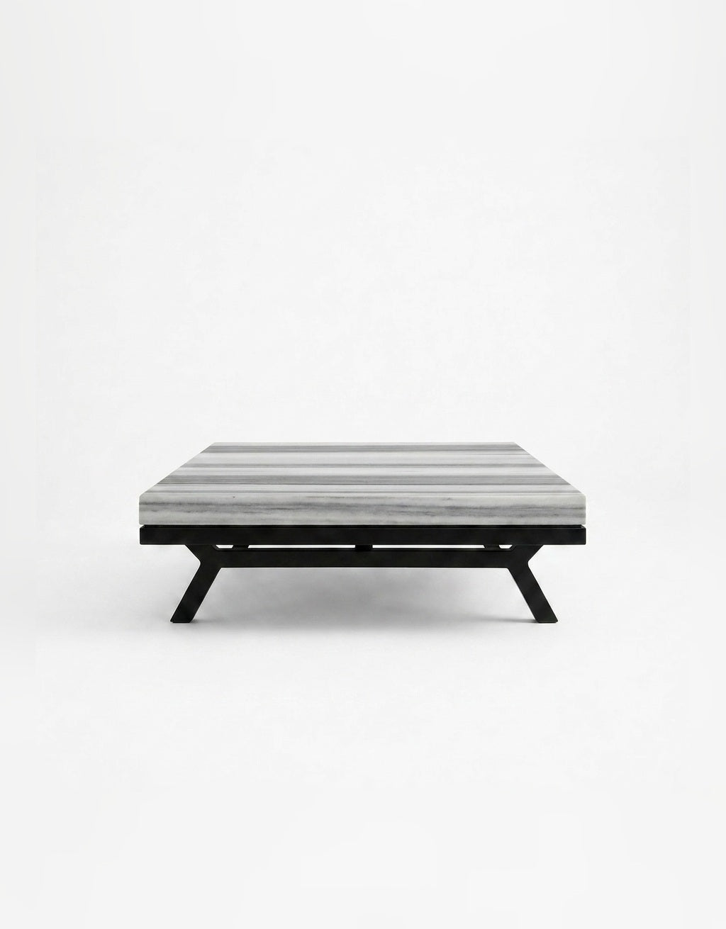 GRÉS Material Striato Olimpico Marble variant:striato-olimpico-marble