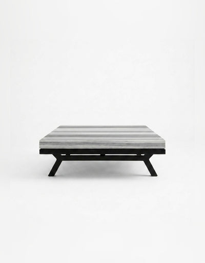 GRÉS Material Striato Olimpico Marble variant:striato-olimpico-marble