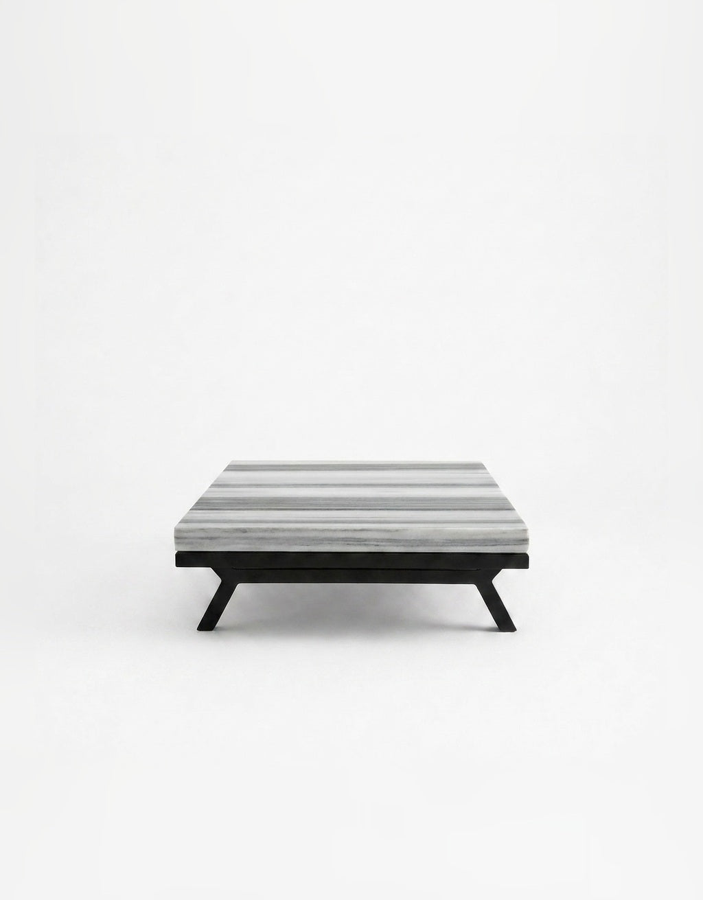 GRÉS Material Striato Olimpico Marble variant:striato-olimpico-marble