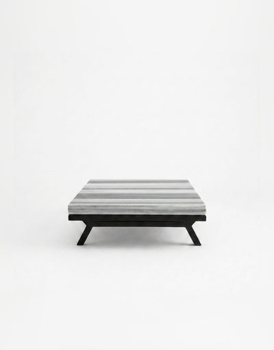 GRÉS Material Striato Olimpico Marble variant:striato-olimpico-marble
