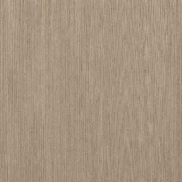 Oiled Matt Brushed Grey Elm