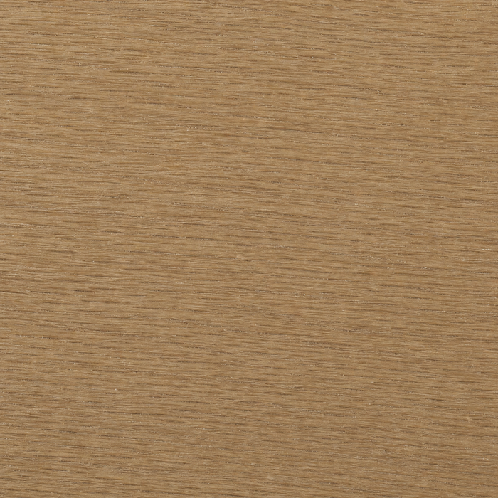 Matt Brushed Oak