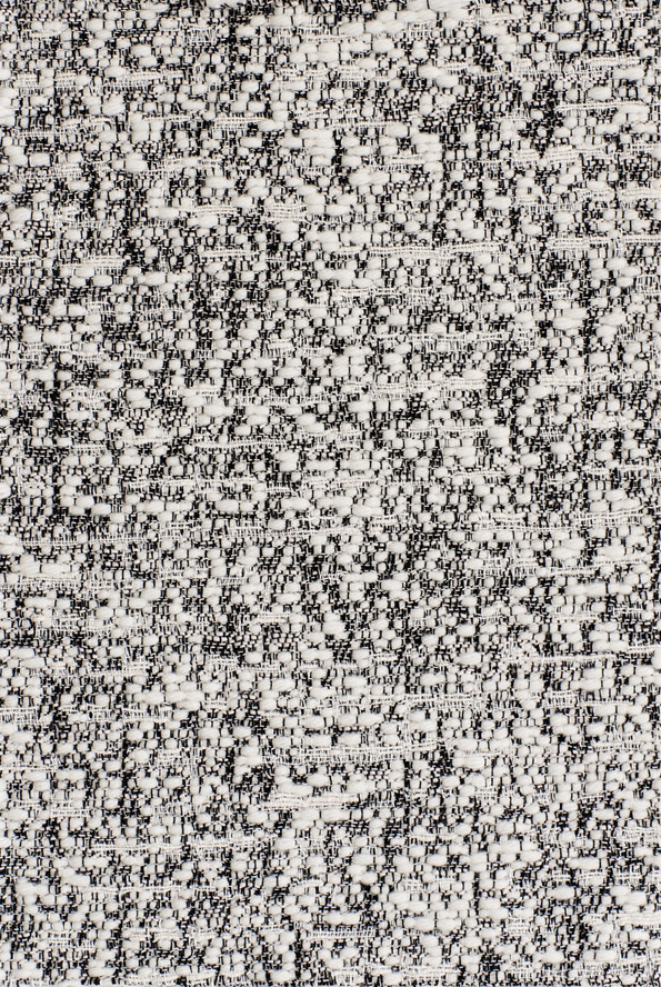 Astrografia 001