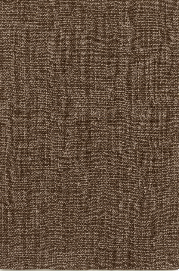 Atelier Moderne 001