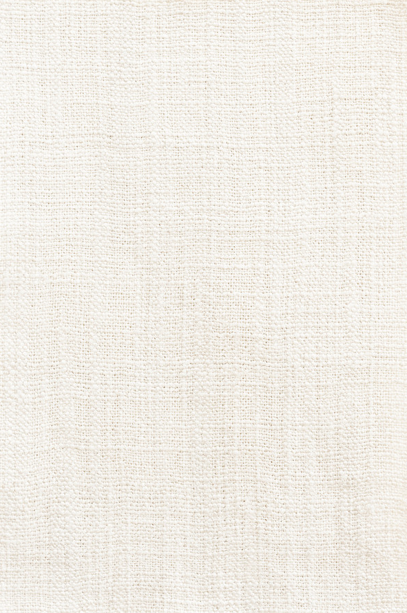 Atelier Moderne 005
