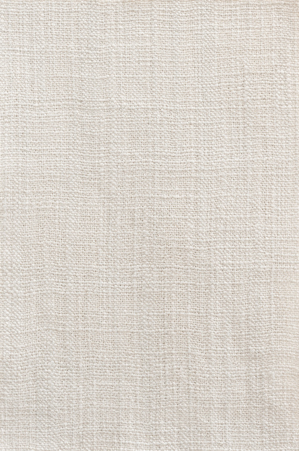 Atelier Moderne 008