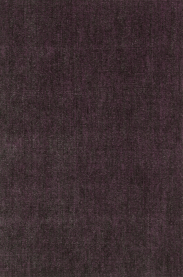 Belsuede 027