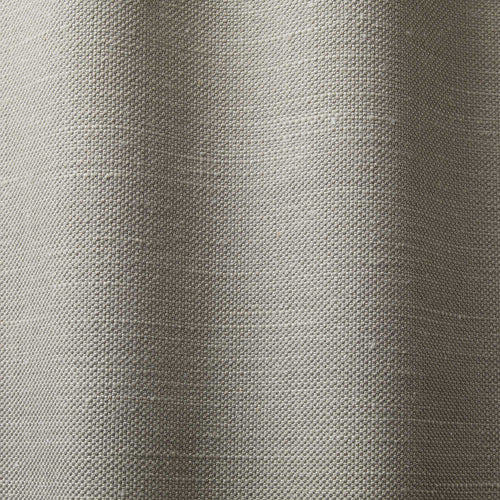 Bouratino 013 detail