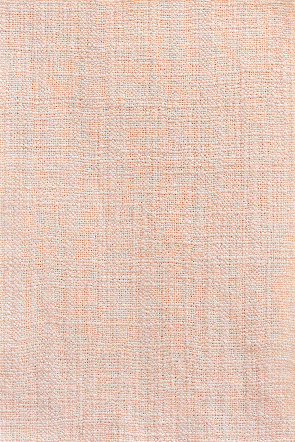 Light pink Atelier Moderne 003