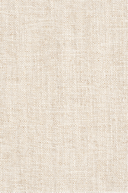 Mélange Moderne 003