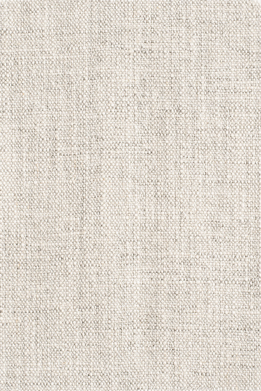 Mélange Moderne 004
