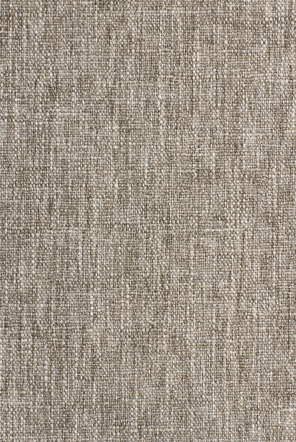 Mélange Moderne 006