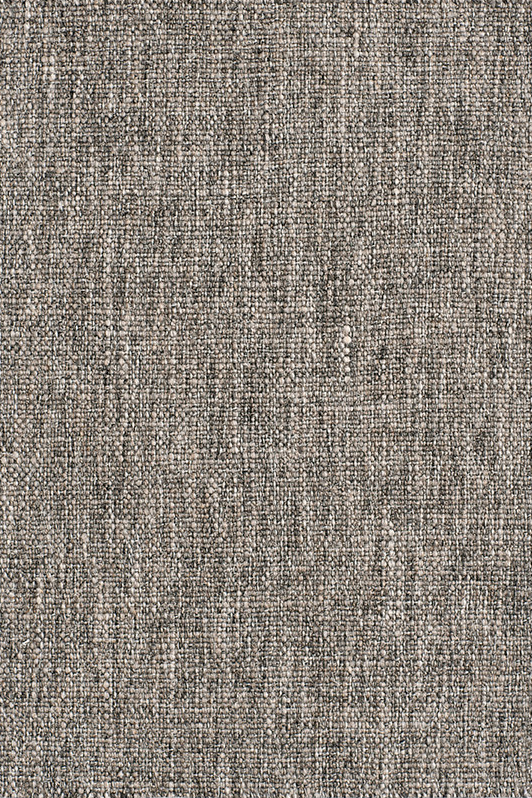 Mélange Moderne 007