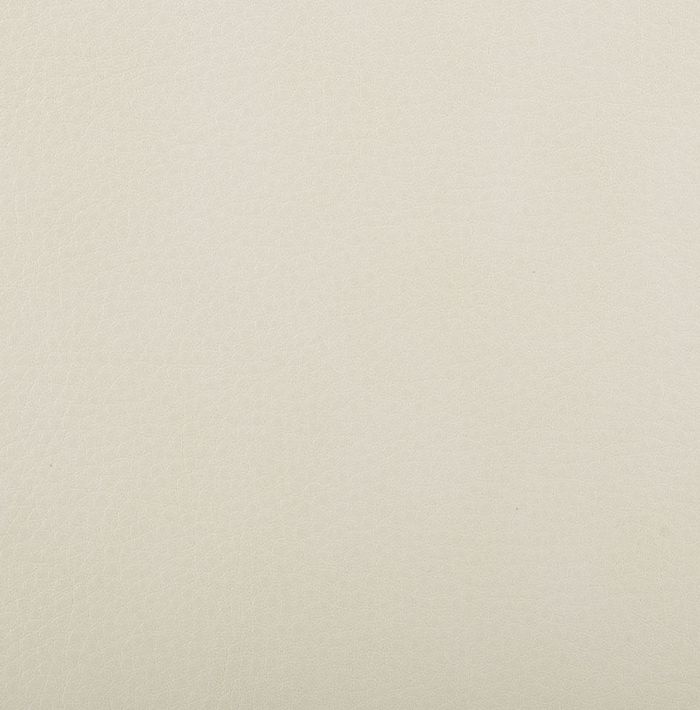 Melody Ivory Leather
